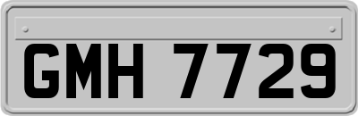 GMH7729