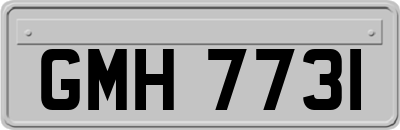 GMH7731
