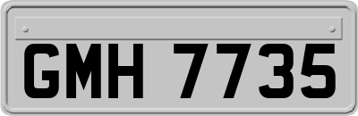 GMH7735