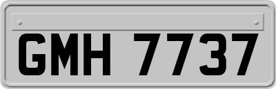 GMH7737