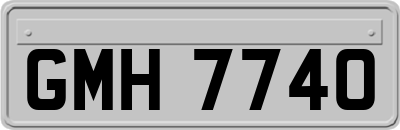 GMH7740