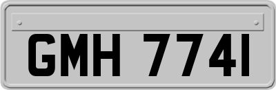 GMH7741