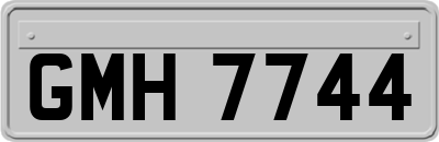 GMH7744