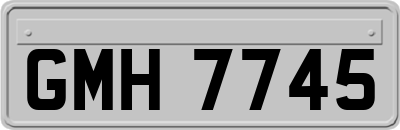 GMH7745