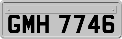 GMH7746