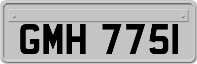 GMH7751