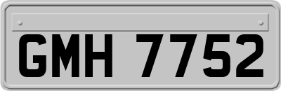 GMH7752