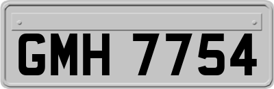 GMH7754