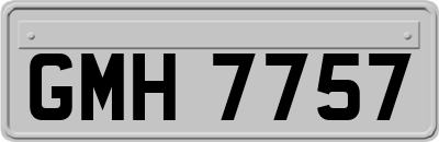 GMH7757