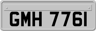 GMH7761