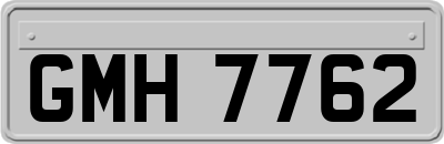 GMH7762