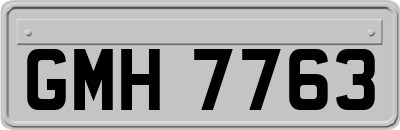 GMH7763