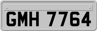GMH7764
