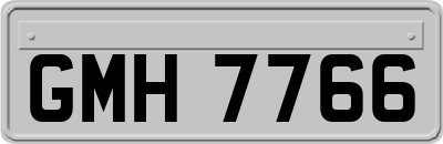 GMH7766