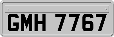 GMH7767