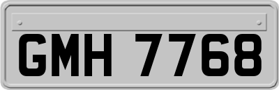 GMH7768