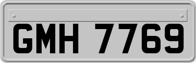 GMH7769
