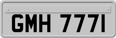 GMH7771