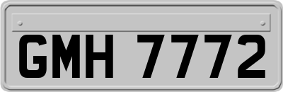 GMH7772