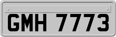 GMH7773