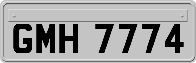 GMH7774