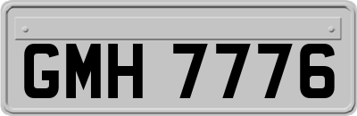 GMH7776