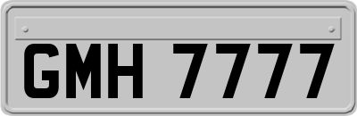 GMH7777