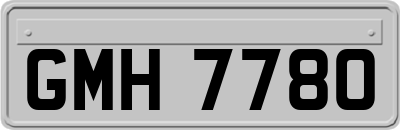 GMH7780