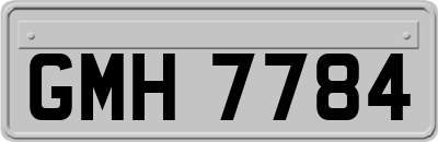 GMH7784