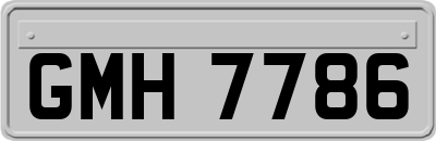 GMH7786