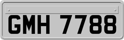 GMH7788