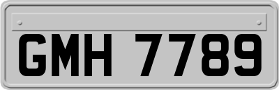 GMH7789