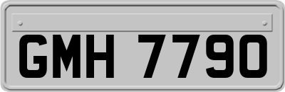 GMH7790