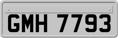 GMH7793