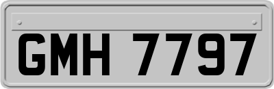 GMH7797