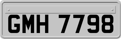 GMH7798