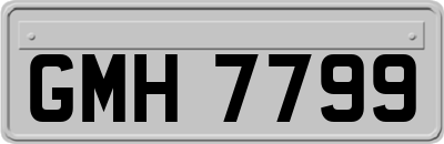 GMH7799
