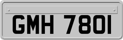 GMH7801