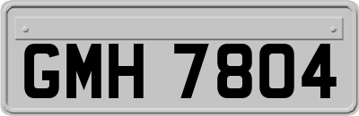 GMH7804