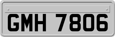 GMH7806