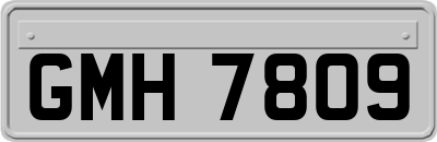 GMH7809