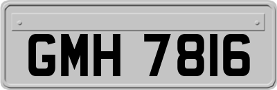 GMH7816