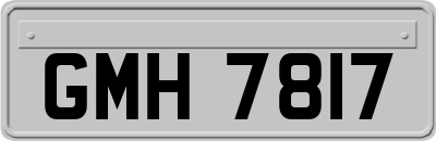 GMH7817