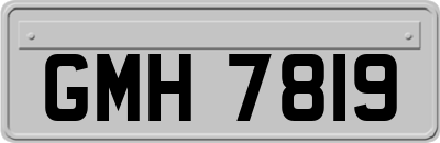 GMH7819