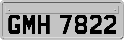 GMH7822