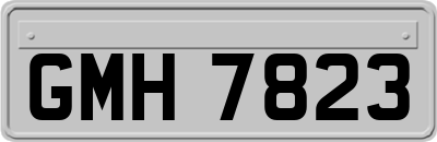 GMH7823