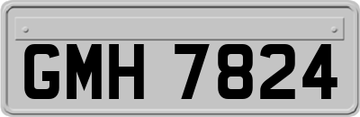 GMH7824