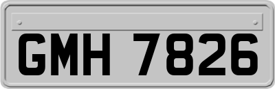 GMH7826