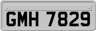 GMH7829
