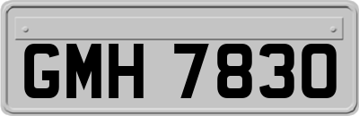 GMH7830